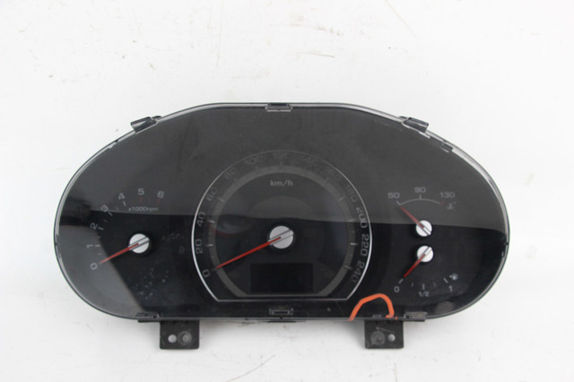 940033U175 HYUNDAI купить в Украина