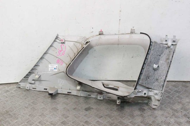 SUBARU 94015SG000LO в наличии Запорожье