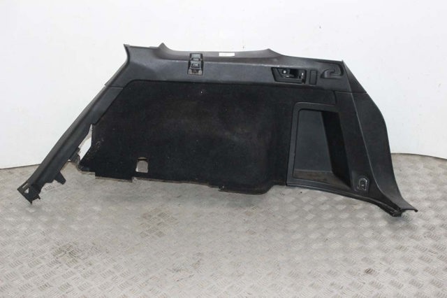 94027AJ020VH SUBARU купить в Павлоград