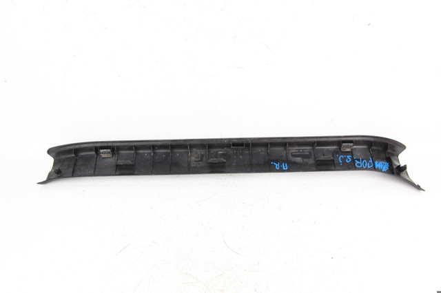 94060FJ040VH SUBARU купить в Харьков