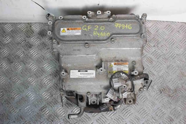 MITSUBISHI 9410A076 в наличии Днепр