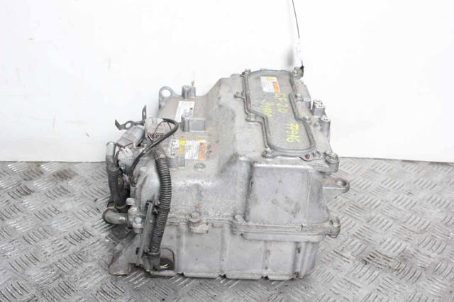 9410A076 купить Ужгород