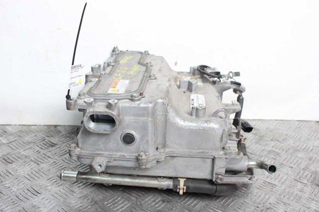 9410A076 MITSUBISHI купить в Тернополь