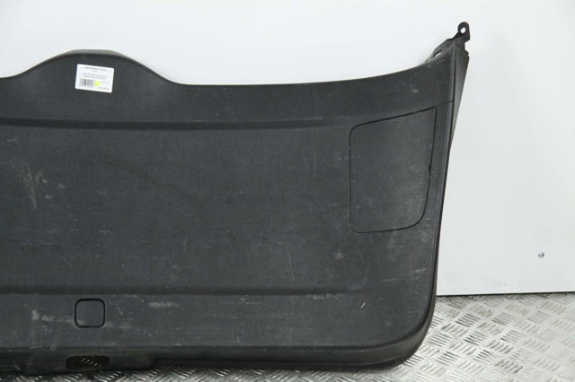 94320AJ000VH SUBARU купить в Винница