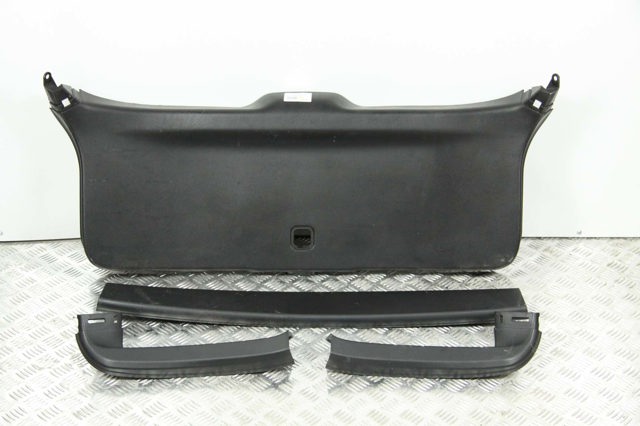 94320FJ000VH SUBARU купить в Хмельницкий