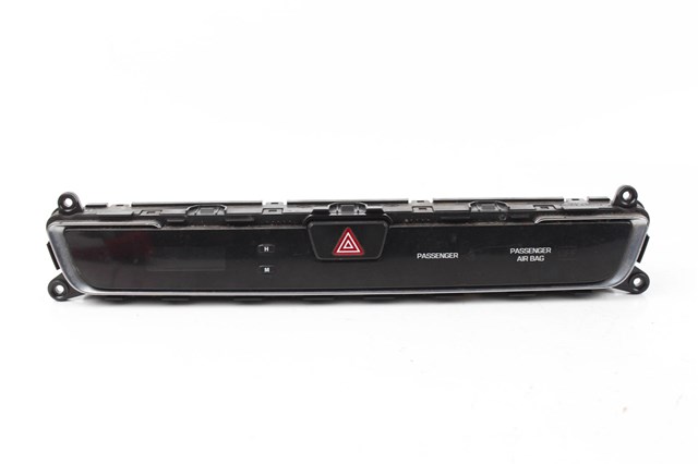 94510C15004X HYUNDAI купить в Одесса