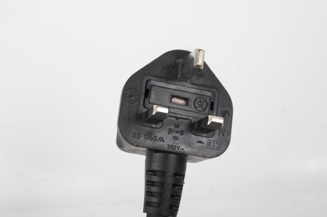 MITSUBISHI 9482A134 в наличии Запорожье