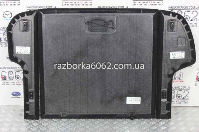 SUBARU 95066AL01AVH в наличии Хмельницкий