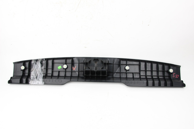 95073AL01A SUBARU купить в Каменское