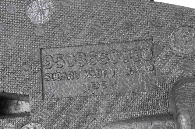 95086SC030 SUBARU купить в Одесса