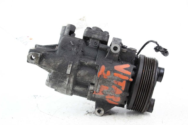 SUZUKI 9520076KA1 Компрессор кондиционера в наличии Харьков