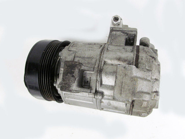 Компрессор кондиционера 9520164JB1 SUZUKI