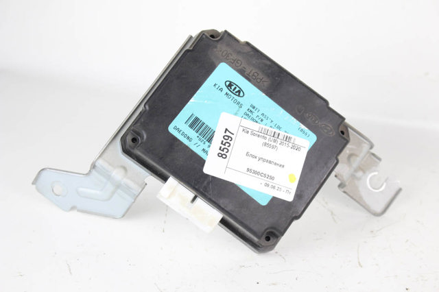 95300C5250 HYUNDAI купить в Черновцы