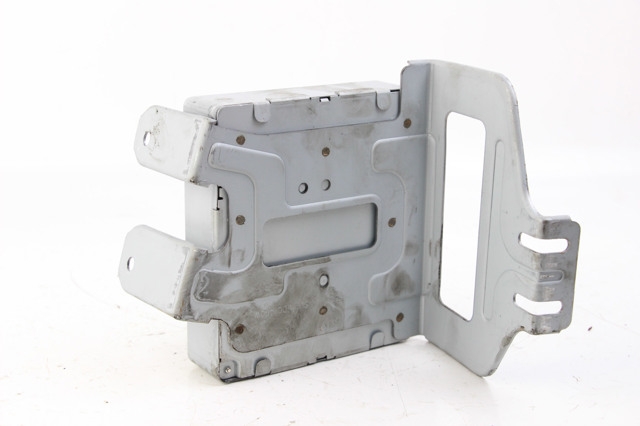 953103U000 HYUNDAI купить в Сумы
