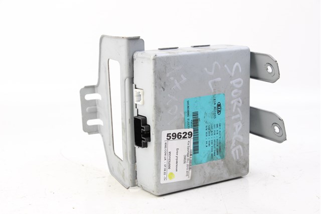 953103U000 HYUNDAI купить в Ужгород