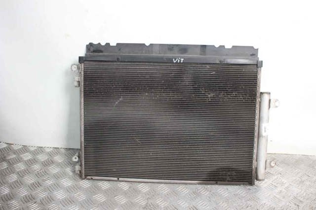 Конденсатор 9531061M10 SUZUKI