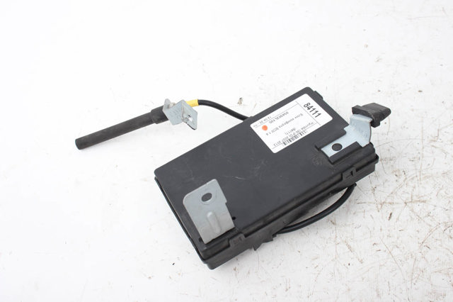 954002L105 HYUNDAI купить в Каменское