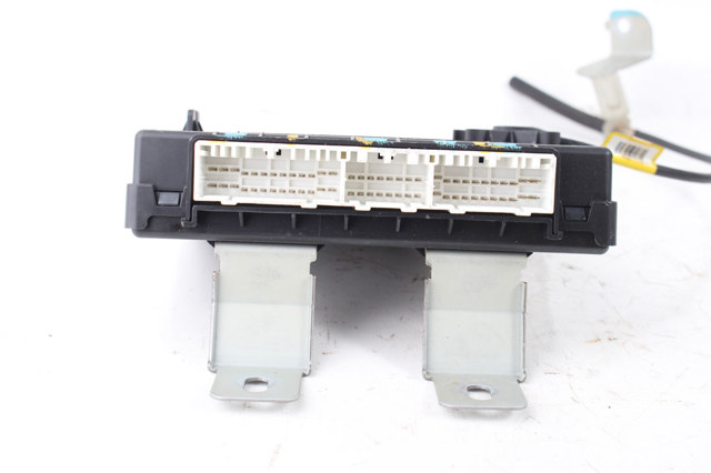 HYUNDAI 95400C2100 в наличии Одесса