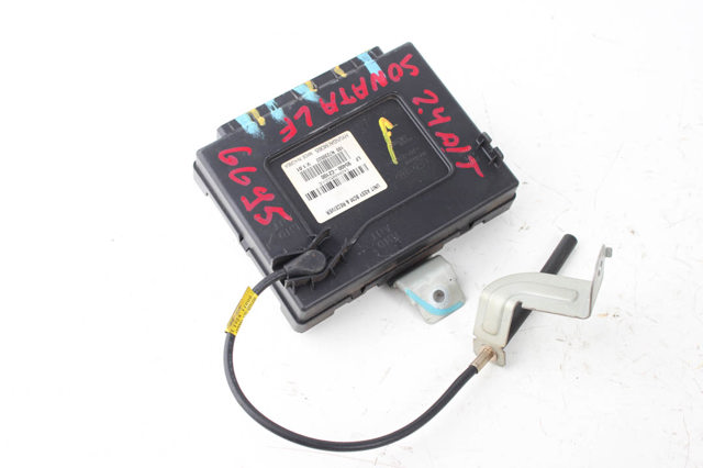 95400C2100 HYUNDAI купить в Каменское