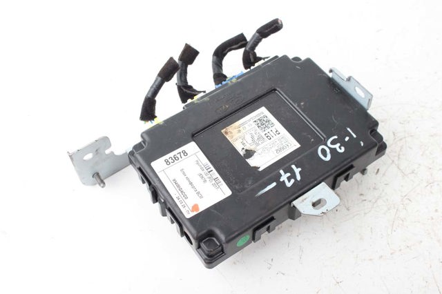 95400G4CC0 Hyundai/Kia