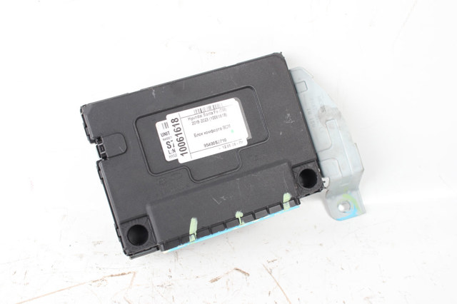 95400S2710 купить Украина