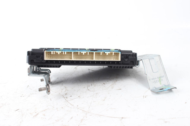 95400S2710 купить Черновцы