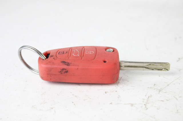 HYUNDAI 954303U000 в наличии Винница