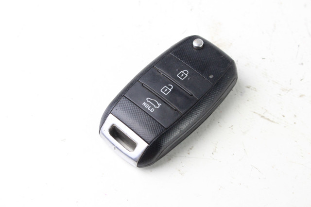 HYUNDAI 95430H0500 в наличии Хмельницкий