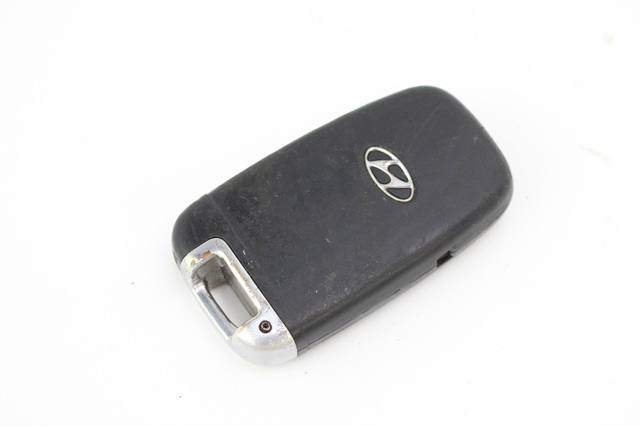 954402S200 HYUNDAI купить в Ужгород
