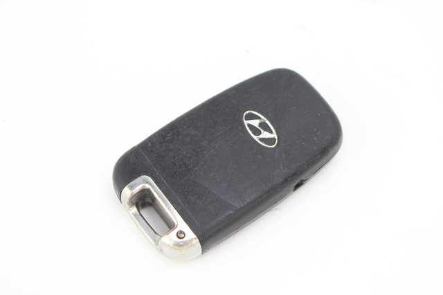 954402S200 купить Каменское