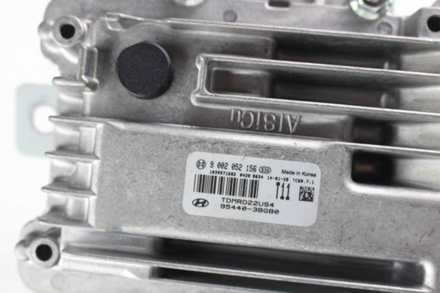 HYUNDAI 954403BGB0 в наличии Винница