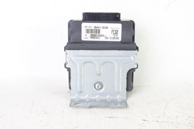 HYUNDAI 954473B300 в наличии Одесса