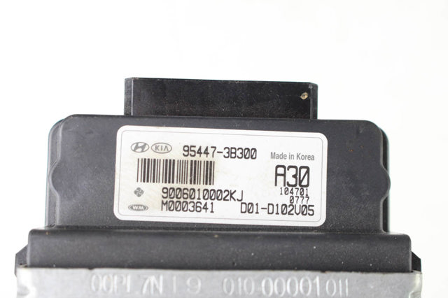 954473B300 HYUNDAI купить в Житомир