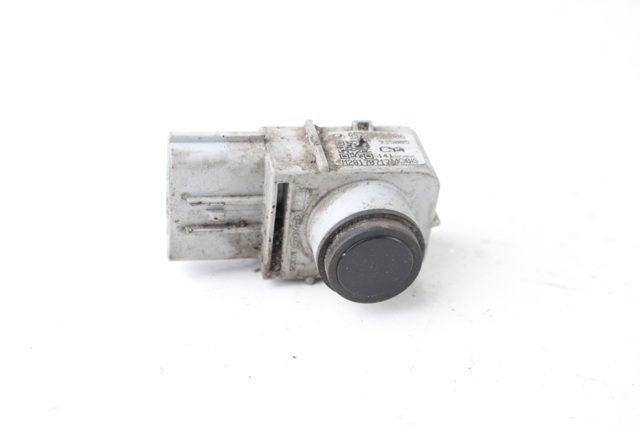 957202W006 HYUNDAI купить в Винница