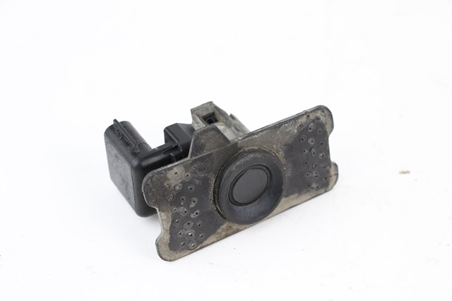 957203U400 HYUNDAI купить в Кривой Рог