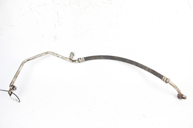 9572076K00 SUZUKI купить в Харьков
