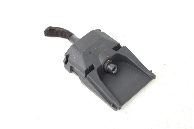 95740G4000 Hyundai/Kia