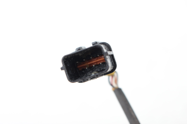 957603Z103 Hyundai/Kia