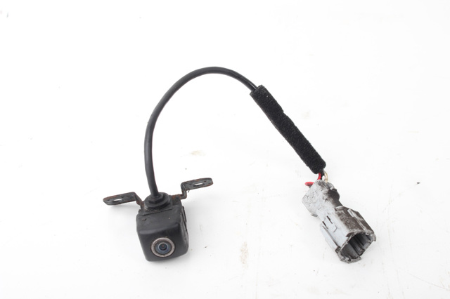 95760A2100 HYUNDAI купить в Днепр