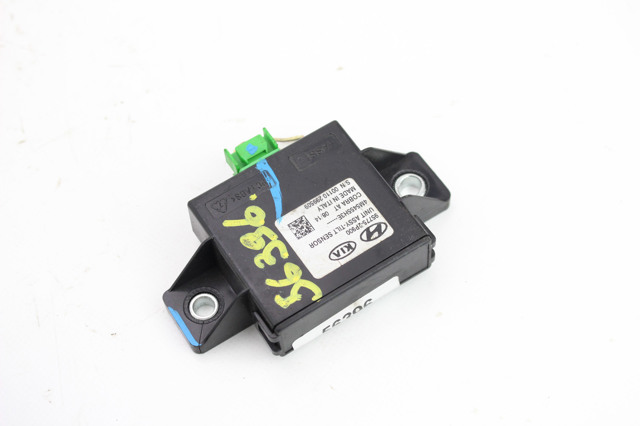 957752P900 HYUNDAI купить в Черкассы