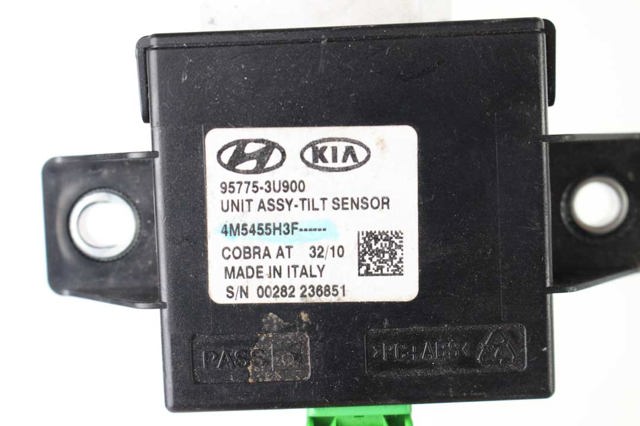 957753U900 купить Сумы