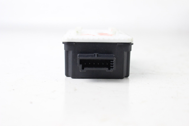 958002W200 купить Днепр