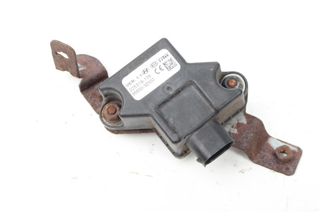 958003Z500 HYUNDAI купить в Павлоград
