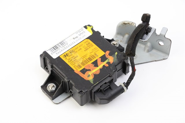 958004C100 HYUNDAI купить в Харьков