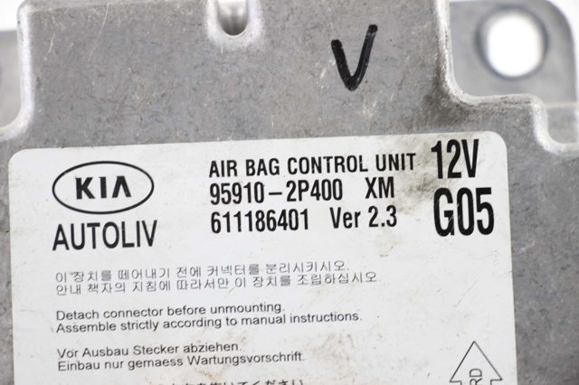 959102P400 HYUNDAI купить в Кривой Рог