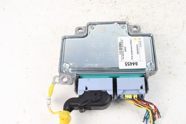 959102T410 Hyundai/Kia