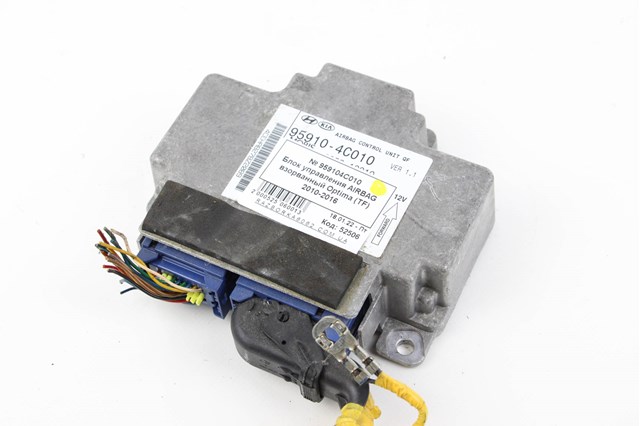 HYUNDAI 959104C010 в наличии Ровно