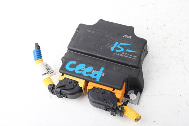 95910A2350 HYUNDAI купить в Одесса