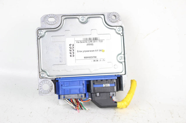 95910C5700 HYUNDAI купить в Запорожье