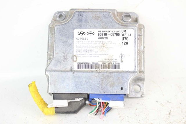 95910C5700 HYUNDAI купить в Львов